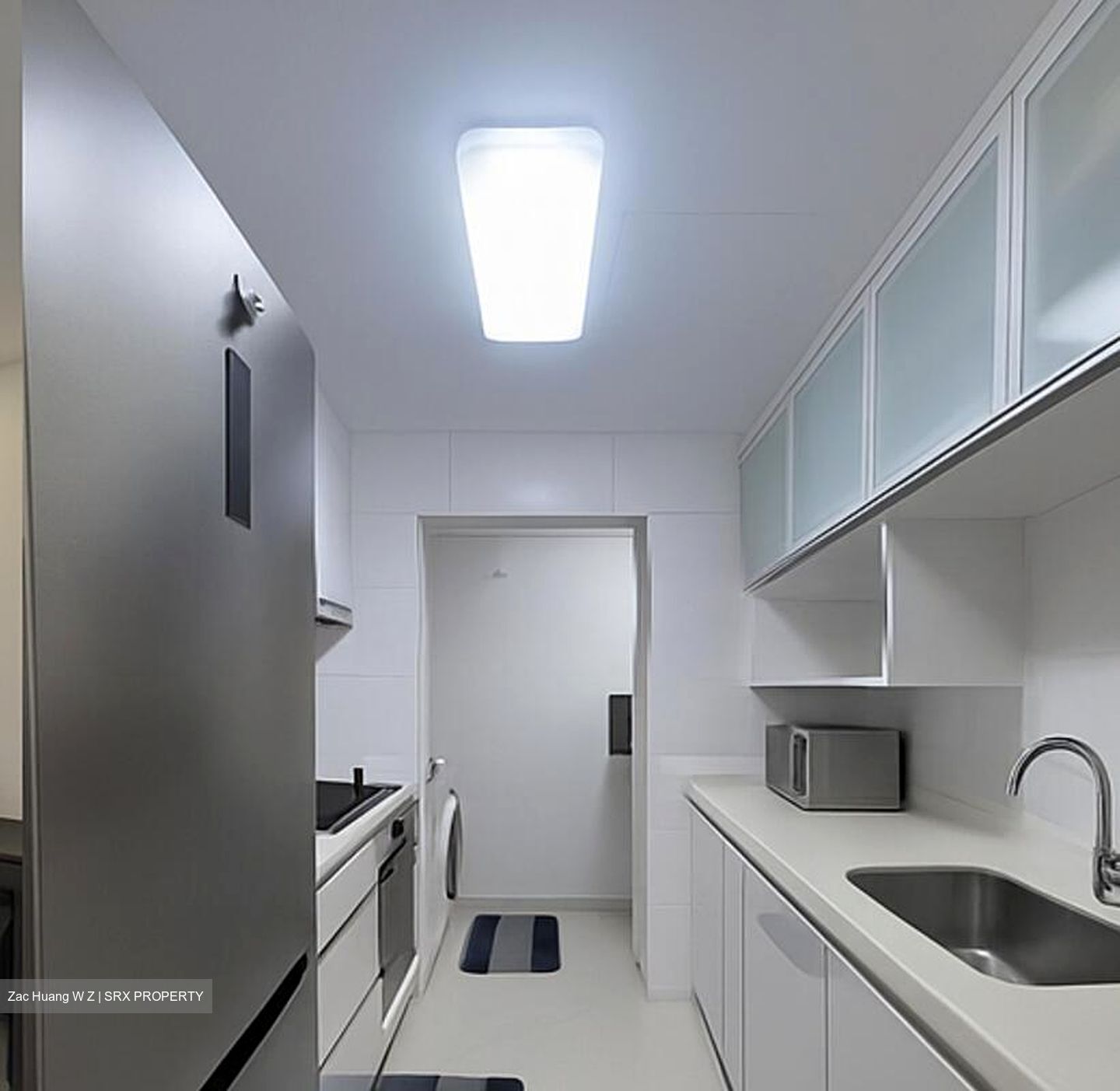 Summer Scent (D19), Apartment #503961831